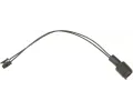 TRW Vstran kontakt - opoteben obloen ‐ TRW GIC110