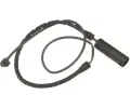Vstran kontakt opoteben obloen TRW ‐ TRW GIC111