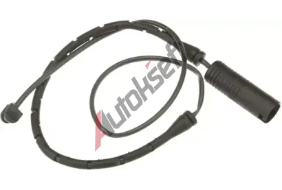 TRW Vstran kontakt - opoteben obloen TRW GIC111, GIC111
