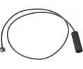 Vstran kontakt opoteben obloen TRW ‐ TRW GIC112