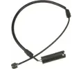 Vstran kontakt opoteben obloen TRW ‐ TRW GIC116