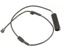 Vstran kontakt opoteben obloen TRW ‐ TRW GIC117
