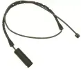 Vstran kontakt opoteben obloen TRW ‐ TRW GIC118