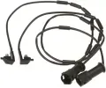 Vstran kontakt opoteben obloen TRW ‐ TRW GIC126