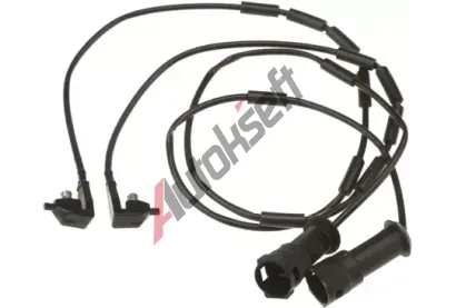 TRW Vstran kontakt - opoteben obloen TRW GIC126, GIC126