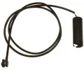 Vstran kontakt opoteben obloen TRW ‐ TRW GIC157