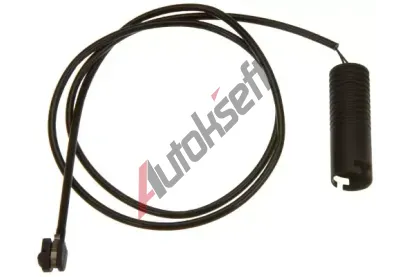 TRW Vstran kontakt - opoteben obloen TRW GIC157, GIC157