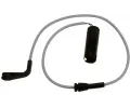 TRW Vstran kontakt - opoteben obloen ‐ TRW GIC159