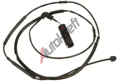 TRW Vstran kontakt - opoteben obloen TRW GIC169, GIC169