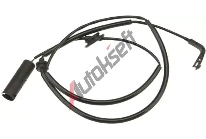 TRW Vstran kontakt - opoteben obloen TRW GIC173, GIC173