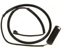TRW Vstran kontakt - opoteben obloen ‐ TRW GIC174