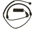 TRW Vstran kontakt - opoteben obloen ‐ TRW GIC176