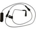 TRW Vstran kontakt - opoteben obloen ‐ TRW GIC178