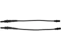Vstran kontakt opoteben obloen TRW ‐ TRW GIC182