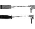 Vstran kontakt opoteben obloen TRW ‐ TRW GIC184