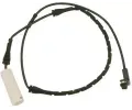 TRW Vstran kontakt - opoteben obloen ‐ TRW GIC192
