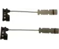 TRW Vstran kontakt - opoteben obloen ‐ TRW GIC195