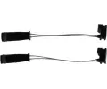 Vstran kontakt opoteben obloen TRW ‐ TRW GIC203