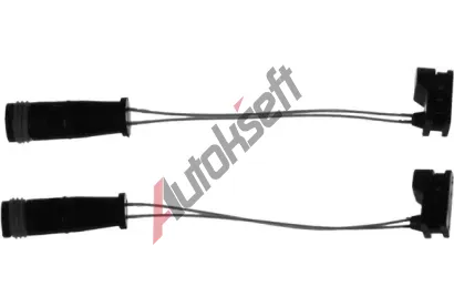 TRW Vstran kontakt - opoteben obloen TRW GIC203, GIC203