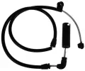 TRW Vstran kontakt - opoteben obloen ‐ TRW GIC204