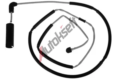 TRW Vstran kontakt - opoteben obloen TRW GIC208, GIC208