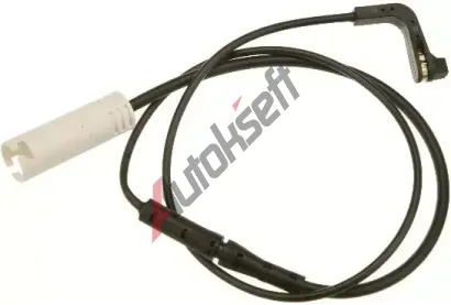 TRW Vstran kontakt - opoteben obloen TRW GIC209, GIC209