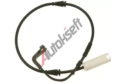 TRW Vstran kontakt - opoteben obloen TRW GIC210, GIC210