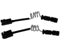TRW Vstran kontakt - opoteben obloen ‐ TRW GIC211