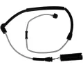 Vstran kontakt opoteben obloen TRW ‐ TRW GIC213