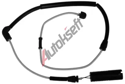 TRW Vstran kontakt - opoteben obloen TRW GIC213, GIC213