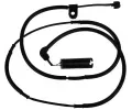 TRW Vstran kontakt - opoteben obloen ‐ TRW GIC214