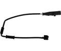 TRW Vstran kontakt - opoteben obloen ‐ TRW GIC215