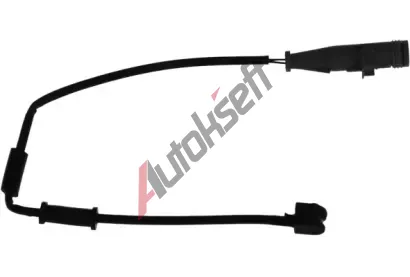 TRW Vstran kontakt - opoteben obloen TRW GIC215, GIC215