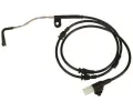TRW Vstran kontakt - opoteben obloen ‐ TRW GIC218