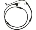 TRW Vstran kontakt - opoteben obloen ‐ TRW GIC221