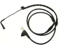 Vstran kontakt opoteben obloen TRW ‐ TRW GIC222