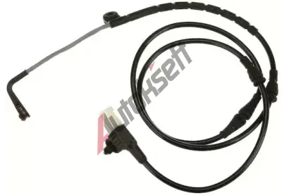 TRW Vstran kontakt - opoteben obloen TRW GIC222, GIC222