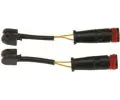 Vstran kontakt opoteben obloen TRW ‐ TRW GIC223