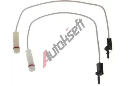 TRW Vstran kontakt - opoteben obloen TRW GIC224, GIC224