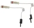 Vstran kontakt opoteben obloen TRW ‐ TRW GIC225