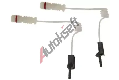 TRW Vstran kontakt - opoteben obloen TRW GIC225, GIC225