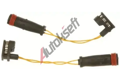 TRW Vstran kontakt - opoteben obloen TRW GIC228, GIC228