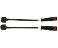 Vstran kontakt opoteben obloen TRW ‐ TRW GIC229