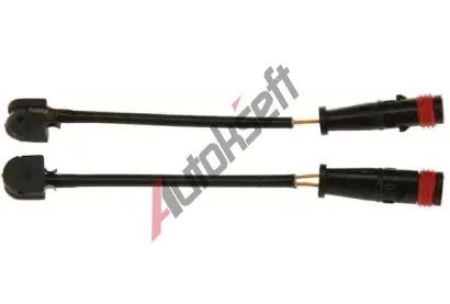 TRW Vstran kontakt - opoteben obloen TRW GIC229, GIC229