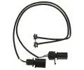 Vstran kontakt opoteben obloen TRW ‐ TRW GIC230