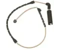 TRW Vstran kontakt - opoteben obloen ‐ TRW GIC233