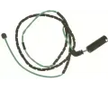 Vstran kontakt opoteben obloen TRW ‐ TRW GIC234