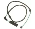 Vstran kontakt opoteben obloen TRW ‐ TRW GIC235