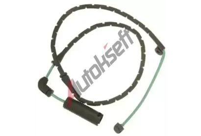 TRW Vstran kontakt - opoteben obloen TRW GIC235, GIC235