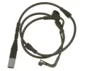 Vstran kontakt opoteben obloen TRW ‐ TRW GIC237